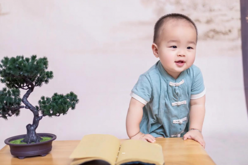 安顺宝宝严重便秘